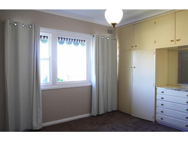 31 Green Street, Telarah NSW 2320