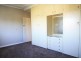31 Green Street, Telarah NSW 2320
