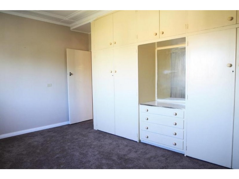 31 Green Street, Telarah NSW 2320