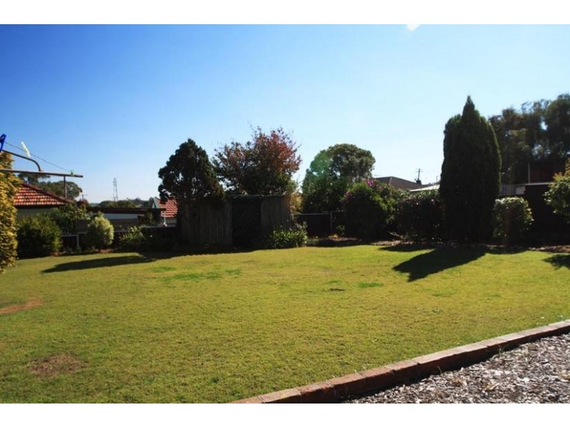 31 Green Street, Telarah NSW 2320
