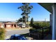31 Green Street, Telarah NSW 2320
