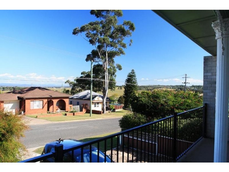 31 Green Street, Telarah NSW 2320