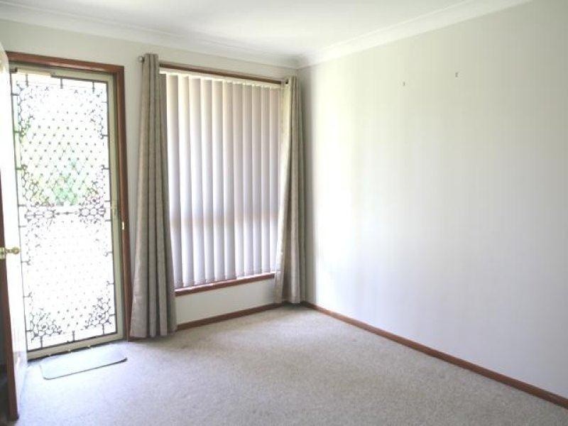 2/78 Chelmsford Road, Metford NSW 2323