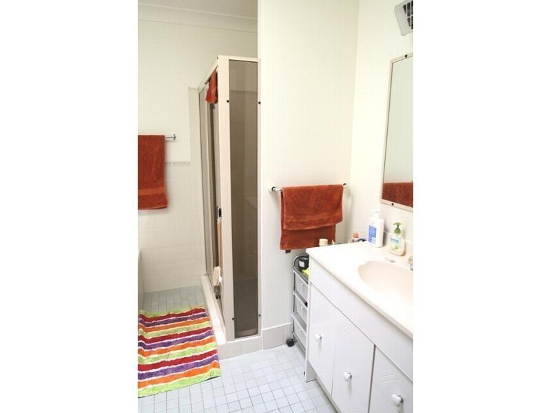 2/78 Chelmsford Road, Metford NSW 2323