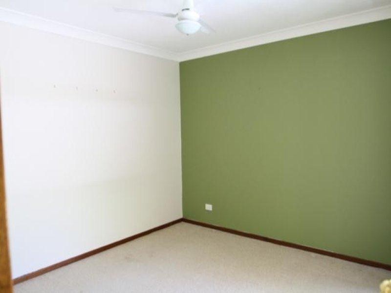 2/78 Chelmsford Road, Metford NSW 2323