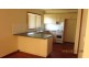 3 Hollywood Close, Rutherford NSW 2320