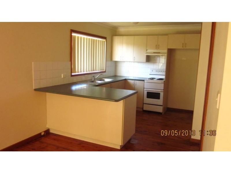 3 Hollywood Close, Rutherford NSW 2320