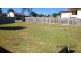3 Hollywood Close, Rutherford NSW 2320