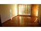3 Hollywood Close, Rutherford NSW 2320