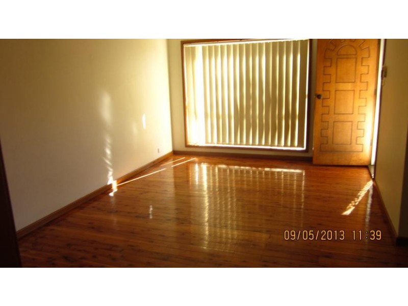 3 Hollywood Close, Rutherford NSW 2320