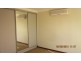 3 Hollywood Close, Rutherford NSW 2320