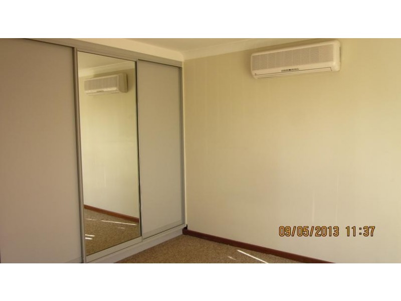 3 Hollywood Close, Rutherford NSW 2320