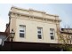 348A HIGH, Maitland NSW 2320