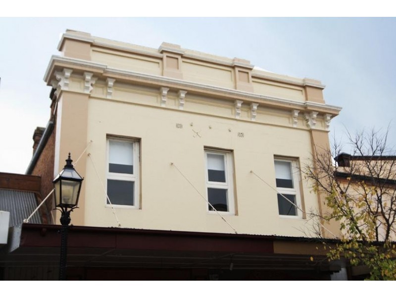 348A HIGH, Maitland NSW 2320