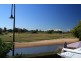 348A HIGH, Maitland NSW 2320