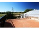 348A HIGH, Maitland NSW 2320