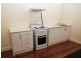 348A HIGH, Maitland NSW 2320