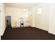 348A HIGH, Maitland NSW 2320