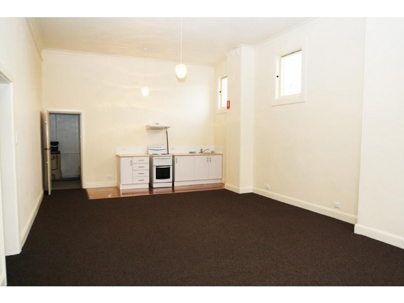 348A HIGH, Maitland NSW 2320