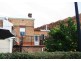 348A HIGH, Maitland NSW 2320