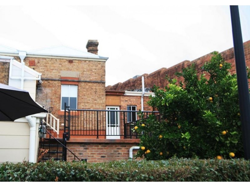 348A HIGH, Maitland NSW 2320