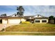 5 TREEFERN, Aberglasslyn NSW 2320