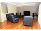 5 TREEFERN, Aberglasslyn NSW 2320