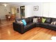 5 TREEFERN, Aberglasslyn NSW 2320