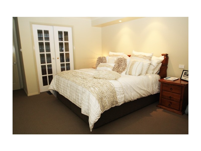5 TREEFERN, Aberglasslyn NSW 2320