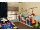 5 TREEFERN, Aberglasslyn NSW 2320