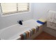5 TREEFERN, Aberglasslyn NSW 2320