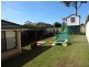 5 TREEFERN, Aberglasslyn NSW 2320