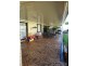5 TREEFERN, Aberglasslyn NSW 2320
