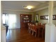5 TREEFERN, Aberglasslyn NSW 2320