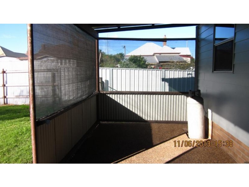 10 SIMPSON, Telarah NSW 2320