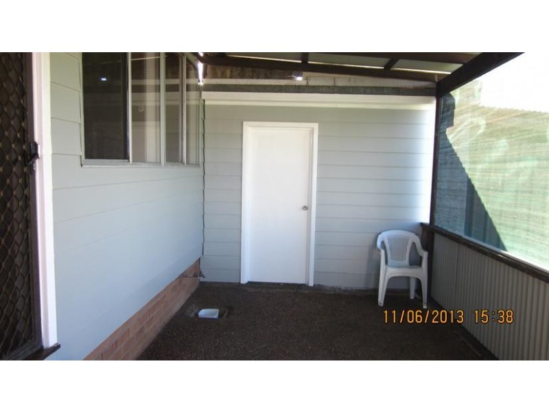 10 SIMPSON, Telarah NSW 2320