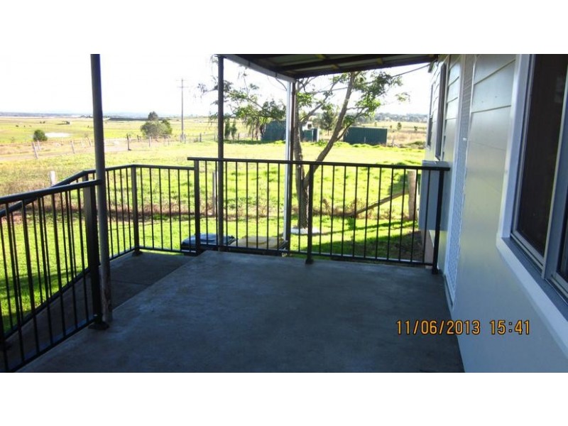 10 SIMPSON, Telarah NSW 2320