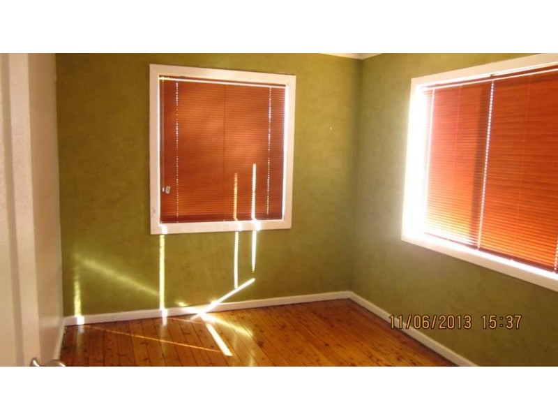 10 SIMPSON, Telarah NSW 2320