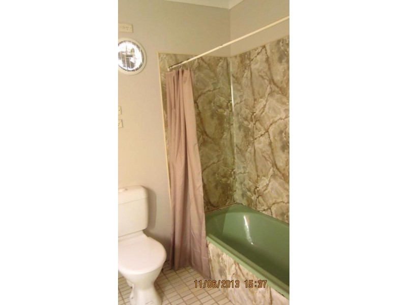 10 SIMPSON, Telarah NSW 2320