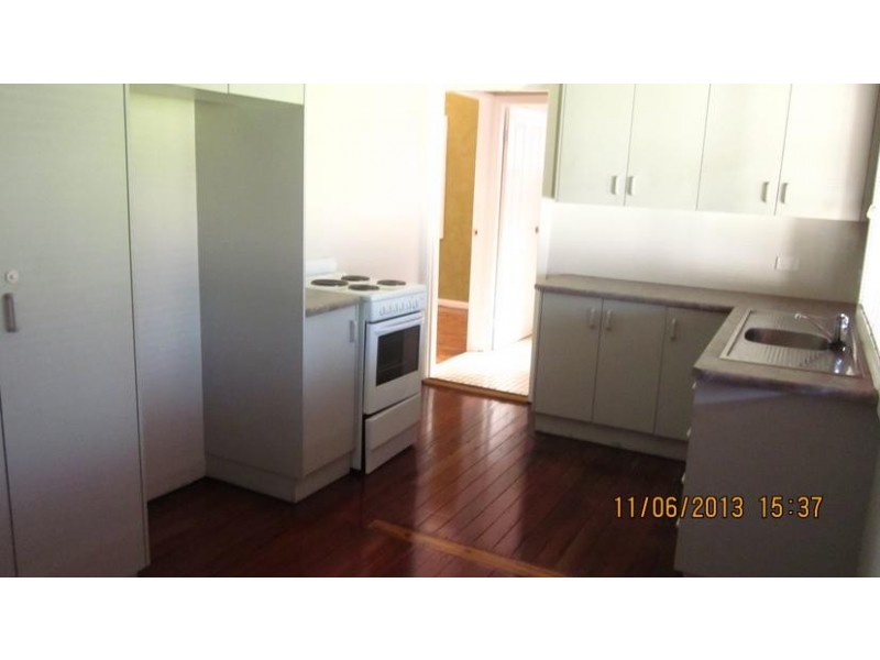 10 SIMPSON, Telarah NSW 2320