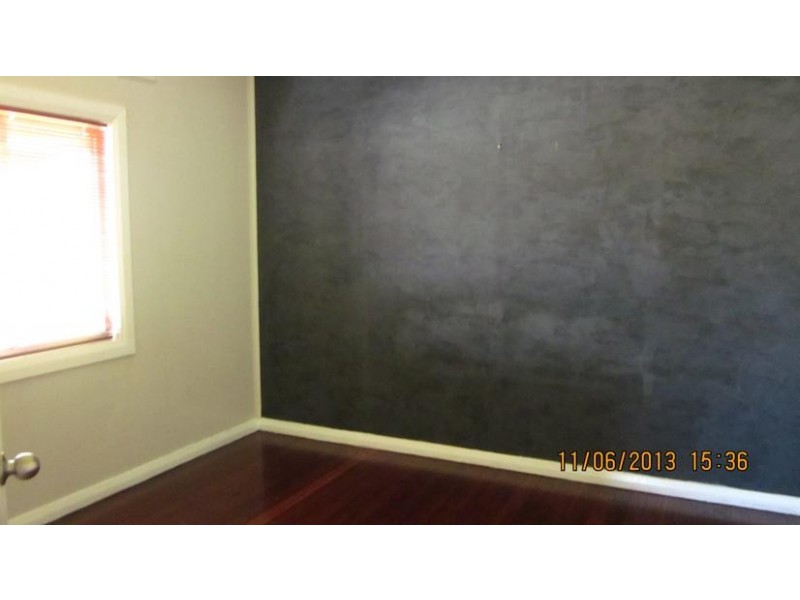 10 SIMPSON, Telarah NSW 2320