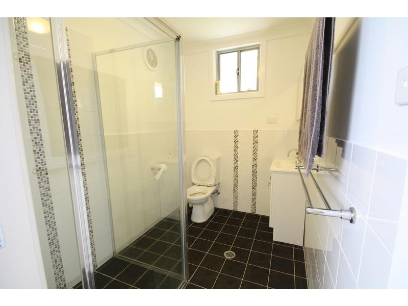 5 WILLIAM, Telarah NSW 2320