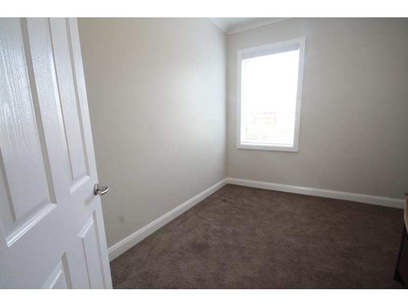 5 WILLIAM, Telarah NSW 2320