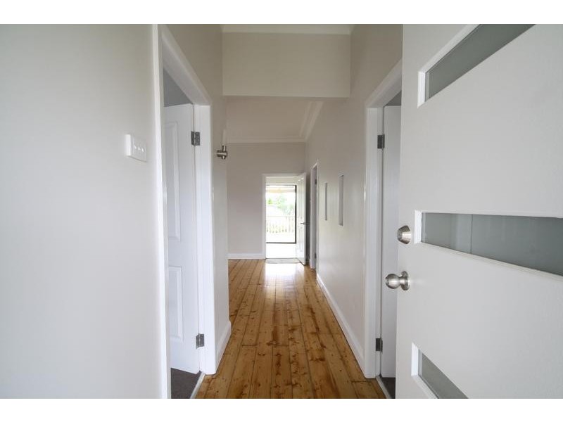 5 WILLIAM, Telarah NSW 2320