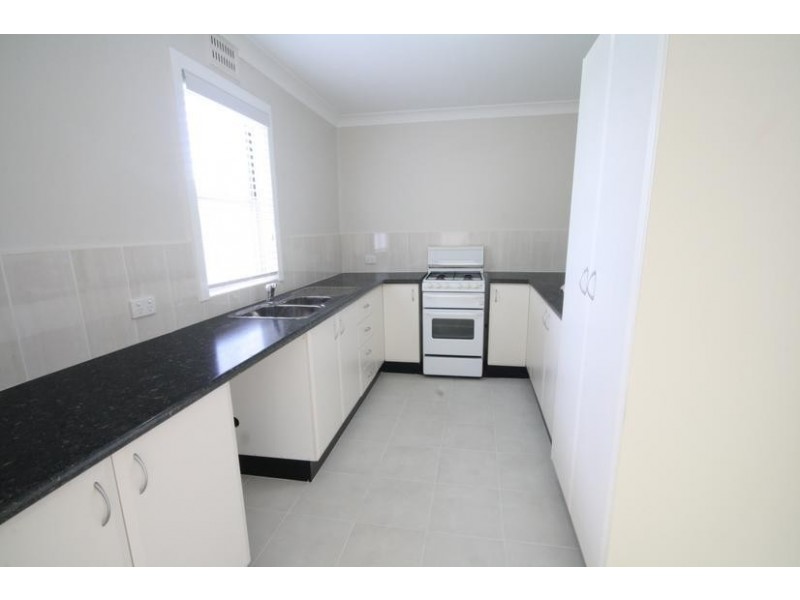 5 WILLIAM, Telarah NSW 2320