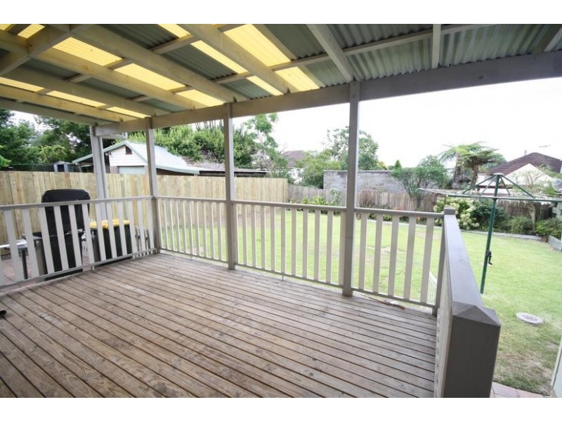 5 WILLIAM, Telarah NSW 2320