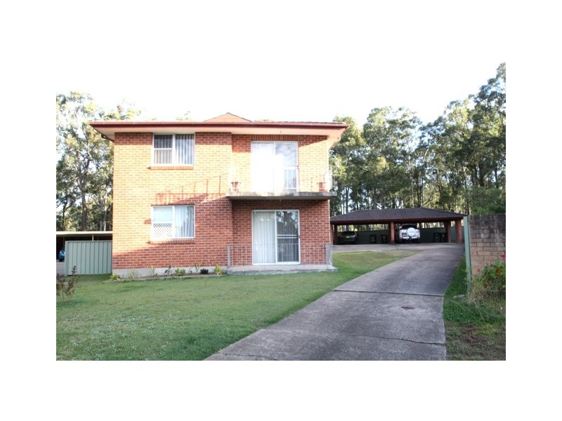 East Maitland NSW 2323