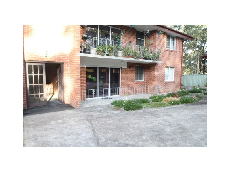 East Maitland NSW 2323