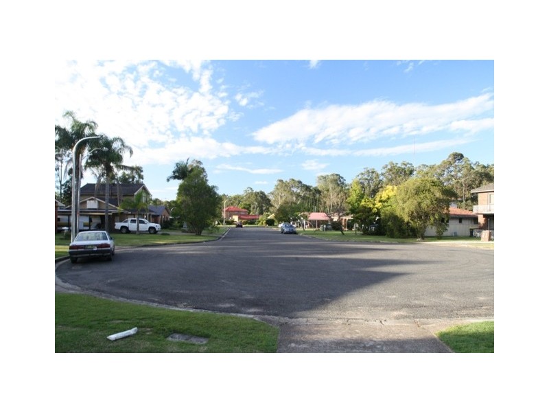 East Maitland NSW 2323