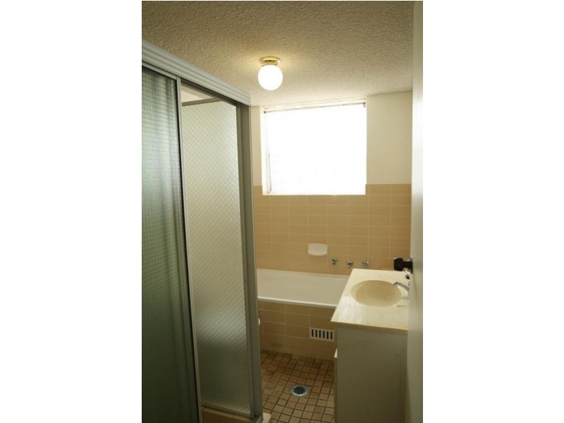 East Maitland NSW 2323